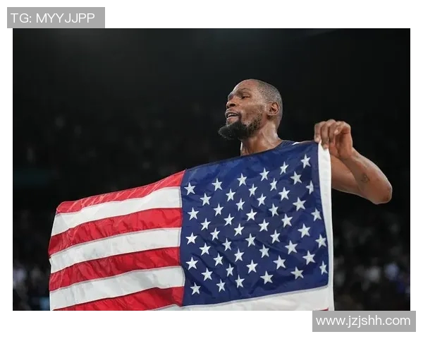 2010年美国与土耳其篮球赛精彩录像回放及解说分析 2010年美国与土耳其篮球赛精彩录像回放及解说分析