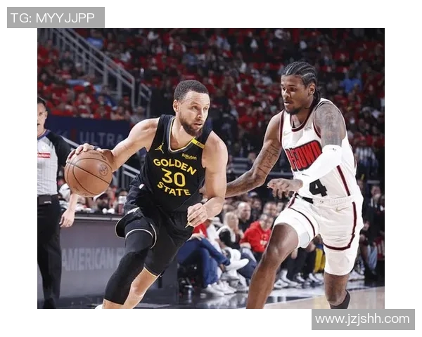 2015年5月26日勇士与火箭激战成名赛回顾与分析