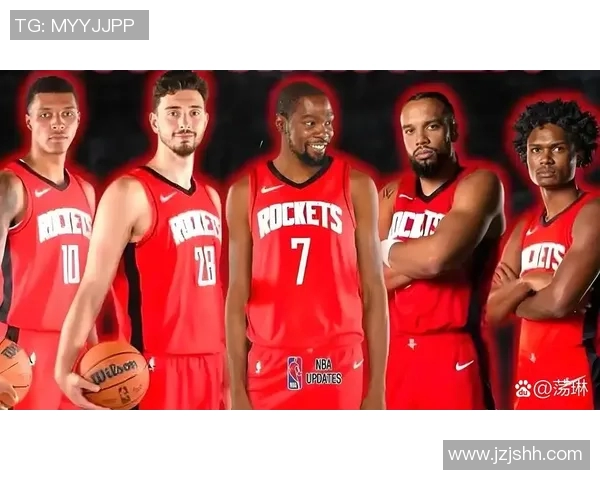 2004年火箭队与太阳队激战回顾:经典对决与篮球传奇的交汇 2004年火箭队与太阳队激战回顾:经典对决与篮球传奇的交汇