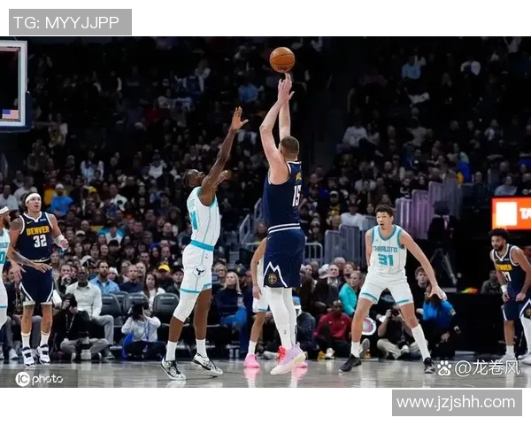 2009年NBA季后赛黄蜂对掘金第四场精彩回顾与赛况分析 2009年NBA季后赛黄蜂对掘金第四场精彩回顾与赛况分析