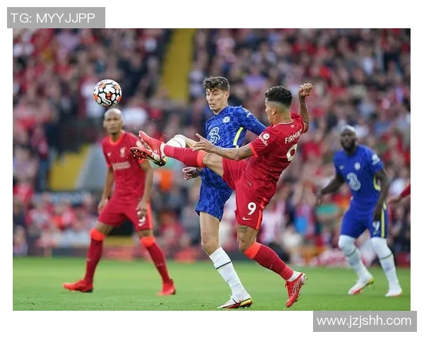 07-08赛季切尔西与利物浦经典对决回顾与分析 07-08赛季切尔西与利物浦经典对决回顾与分析