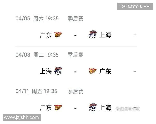 2013年CBA季后赛北京队对阵广厦队精彩回顾与赛后分析