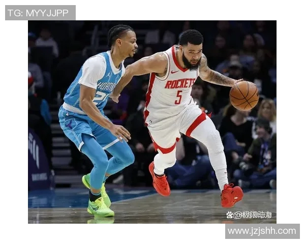 16-17赛季勇士与火箭激战回顾：巅峰对决与战术博弈的精彩瞬间