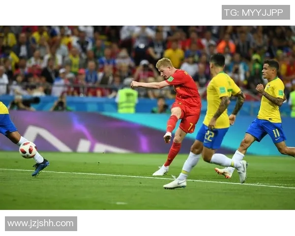 11月17日荷兰对阵法国的比赛预测与分析全面解读 11月17日荷兰对阵法国的比赛预测与分析全面解读