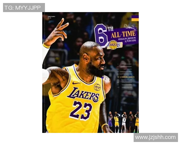 20160414湖人对爵士精彩比赛回顾及下载资源分享 20160414湖人对爵士精彩比赛回顾及下载资源分享