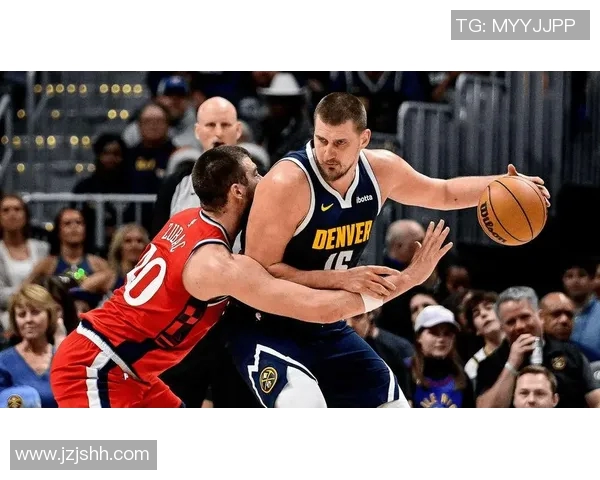 1号快船与爵士对决前瞻分析及比赛结果预测 1号快船与爵士对决前瞻分析及比赛结果预测