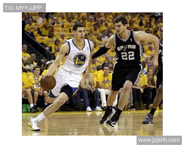 2013年赛季勇士与马刺的激烈对决与篮球传奇的交汇