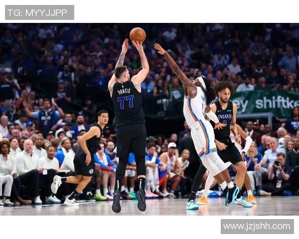 2012年NBA季后赛雷霆对阵马刺第三场精彩回顾与赛后分析