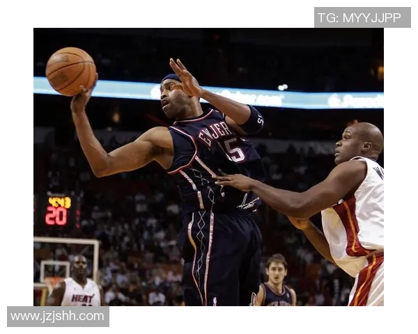 2016年NBA季后赛骑士对猛龙精彩对决比分回顾与分析