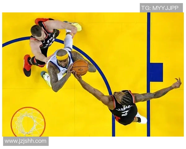 2017年NBA总决赛勇士队与猛龙队的精彩对决回顾与分析 2017年NBA总决赛勇士队与猛龙队的精彩对决回顾与分析