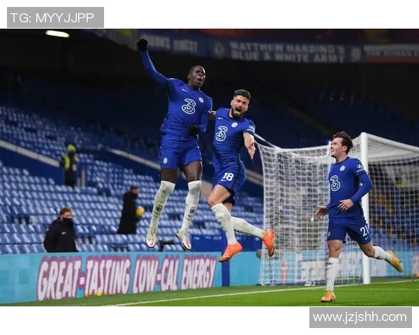 2017年卡拉巴赫对阵切尔西的精彩对决回顾与分析