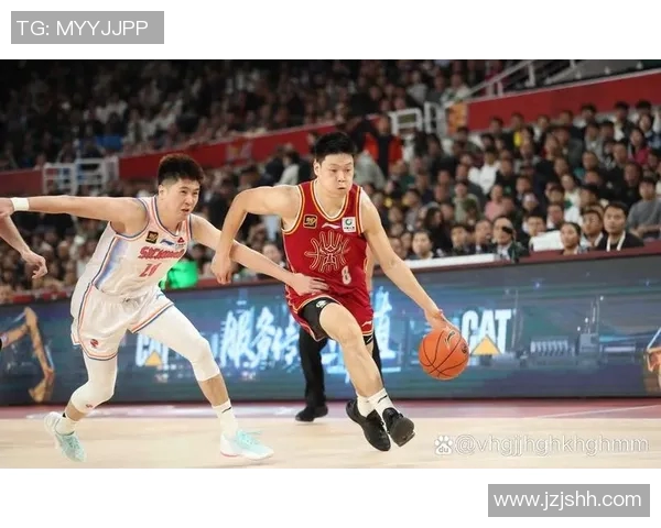 2017年CBA季后赛北京队与山东队精彩对决回顾与分析