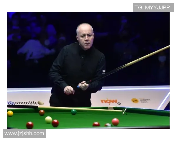 傅家俊与希金斯巅峰对决决赛精彩瞬间回顾与分析