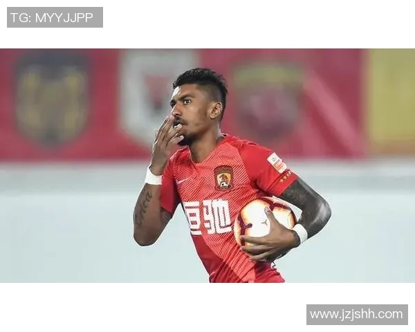 保利尼奥重返巴萨的挑战与机遇分析