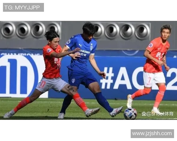 仁川联与水原三星激战在即谁能在这场对决中笑到最后