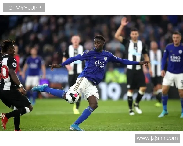 伯恩利与莱斯特城对决前瞻分析及战术解析