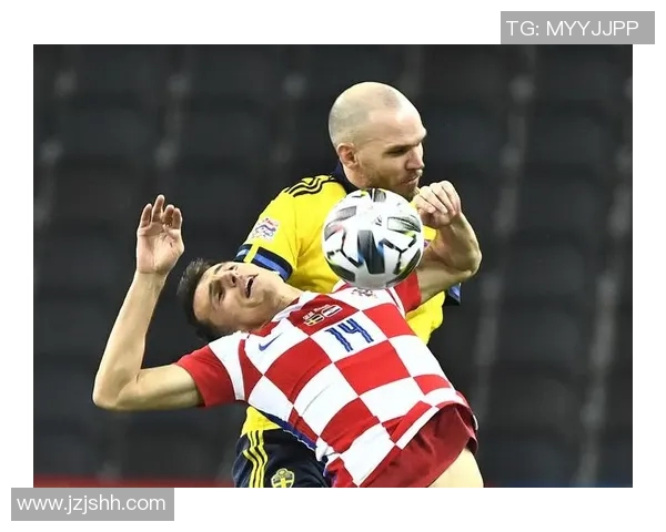 克罗地亚与瑞典上半场精彩对决回顾与分析