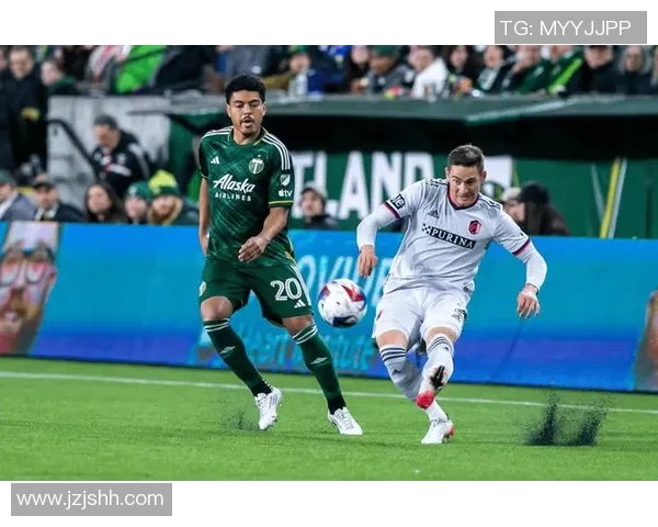 圣何塞对阵波特兰比赛结果分析及精彩瞬间回顾 圣何塞对阵波特兰比赛结果分析及精彩瞬间回顾