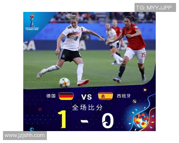 圣胡安马丁与博卡青年激战正酣谁能在这场对决中笑到最后 圣胡安马丁与博卡青年激战正酣谁能在这场对决中笑到最后