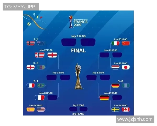 喀麦隆与澳大利亚足球对决前瞻及赛果预测分析 喀麦隆与澳大利亚足球对决前瞻及赛果预测分析