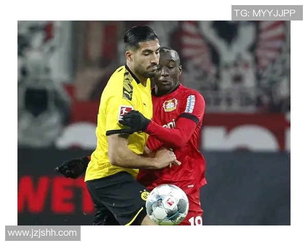 哥廷根挑战拜仁慕尼黑的巅峰对决精彩纷呈引发球迷热议 哥廷根挑战拜仁慕尼黑的巅峰对决精彩纷呈引发球迷热议