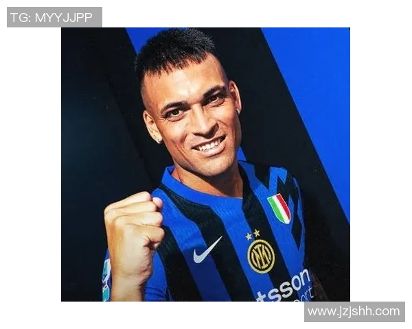 国米队长劳塔罗续约谈判破裂年薪差距高达500万欧元 国米队长劳塔罗续约谈判破裂年薪差距高达500万欧元