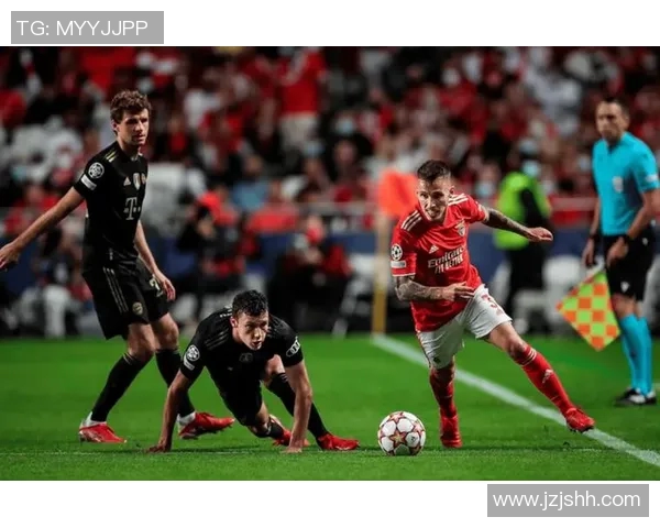 埃斯托里对阵本菲卡精彩直播全程回顾与分析 埃斯托里对阵本菲卡精彩直播全程回顾与分析