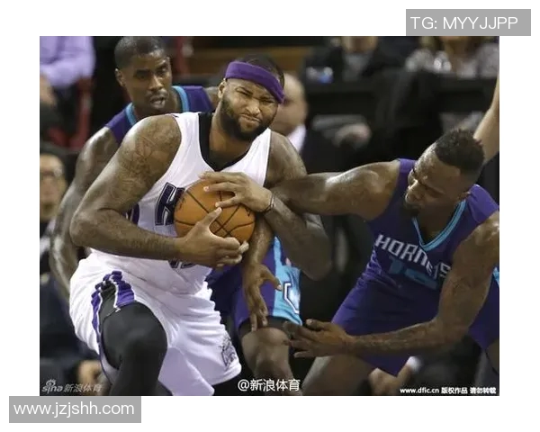 国王与黄峰精彩对决录像回放全解析与精彩瞬间重温 国王与黄峰精彩对决录像回放全解析与精彩瞬间重温