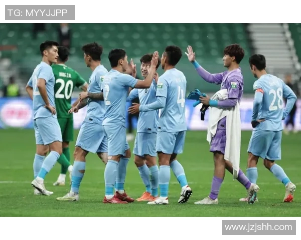 国安与东京激战正酣比赛结果揭晓引发球迷热议 国安与东京激战正酣比赛结果揭晓引发球迷热议