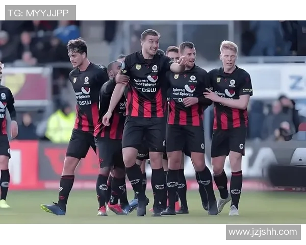 埃因青主场迎战布雷达期待精彩对决与进球盛宴 埃因青主场迎战布雷达期待精彩对决与进球盛宴