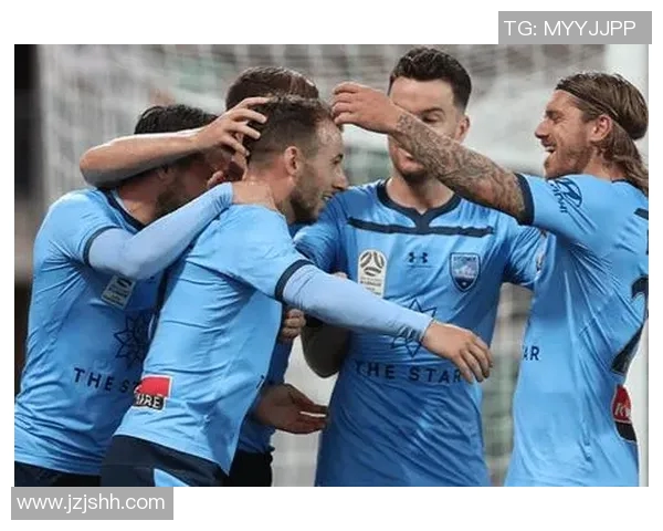 墨尔本城与珀斯光辉的激烈对决揭示澳超联赛新格局 墨尔本城与珀斯光辉的激烈对决揭示澳超联赛新格局