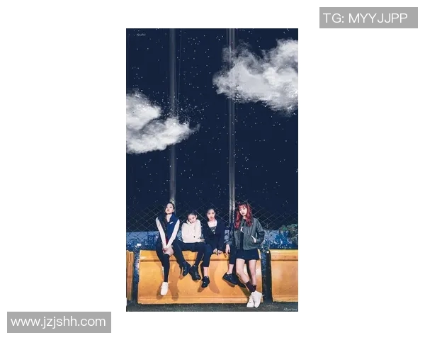 大坂樱花与东京FC激战正酣谁能在这场对决中笑到最后 大坂樱花与东京FC激战正酣谁能在这场对决中笑到最后