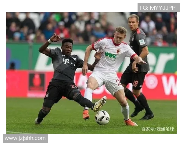 奥厄与科隆历届交锋回顾及战绩分析 奥厄与科隆历届交锋回顾及战绩分析