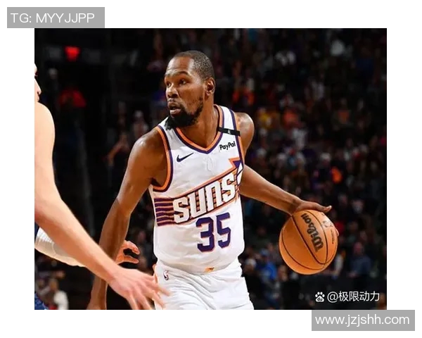 太阳与掘金精彩对决完整视频回顾及赛后分析分享 太阳与掘金精彩对决完整视频回顾及赛后分析分享