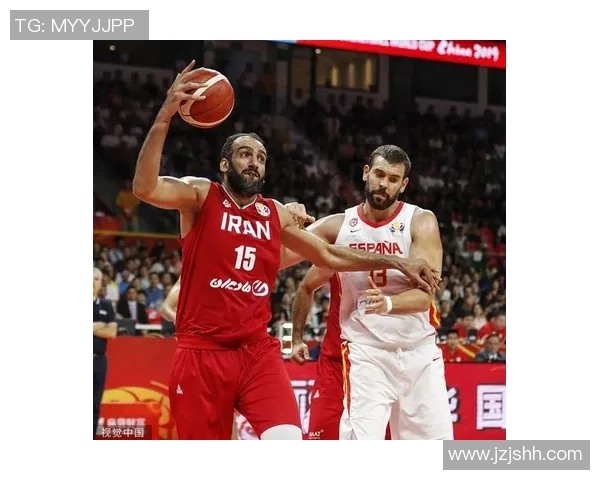 塞尔维亚与以色列篮球对决分析及胜负推荐策略分享 塞尔维亚与以色列篮球对决分析及胜负推荐策略分享