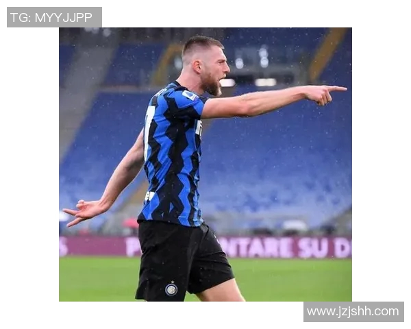 奥斯与阿尔梅城激战正酣谁能在这场较量中笑到最后 奥斯与阿尔梅城激战正酣谁能在这场较量中笑到最后