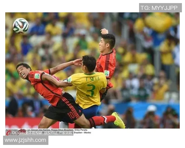 墨西哥与巴西足球历史对决回顾与分析 墨西哥与巴西足球历史对决回顾与分析