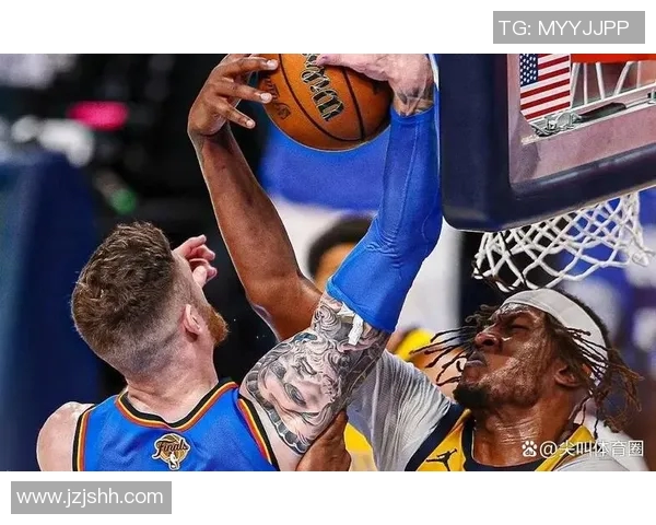 奇才与步行者激战正酣比分胶着精彩瞬间回顾 奇才与步行者激战正酣比分胶着精彩瞬间回顾