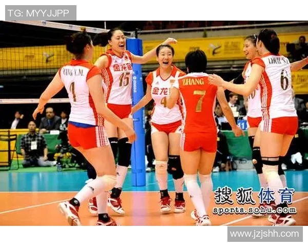 女排世锦赛精彩回顾中国队对阵古巴全场录像分析与精彩瞬间分享 女排世锦赛精彩回顾中国队对阵古巴全场录像分析与精彩瞬间分享