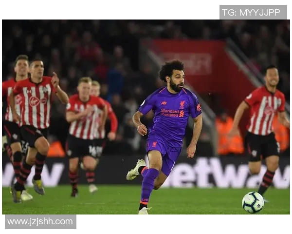 多哥与冈比亚足球对决积分榜分析及未来赛程展望 多哥与冈比亚足球对决积分榜分析及未来赛程展望