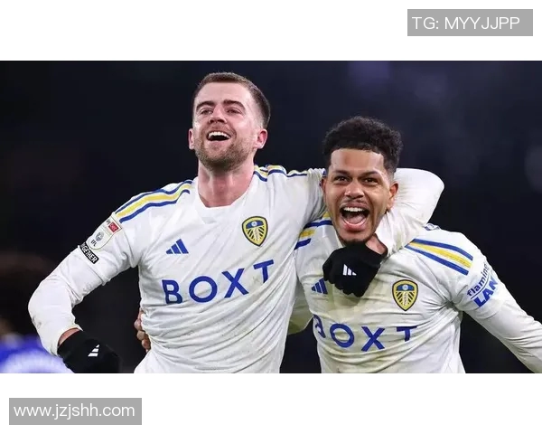 米尔沃尔主场迎战埃弗顿双方争夺英超关键积分之战 米尔沃尔主场迎战埃弗顿双方争夺英超关键积分之战