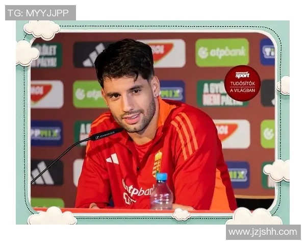 索博斯洛伊的神秘魅力与历史传承探秘之旅