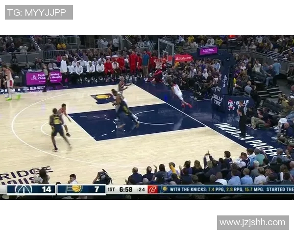 维拉利尔迎战特拉维夫力争主场胜利展现强劲实力