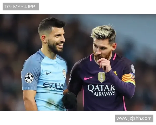 罗德里戈的崛起与未来展望：从天才少年到足球巨星的蜕变之路