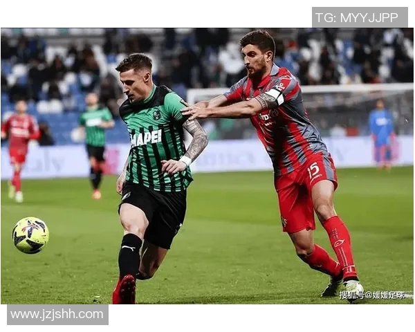罗马主场迎战萨索洛意甲激战双方争夺宝贵积分