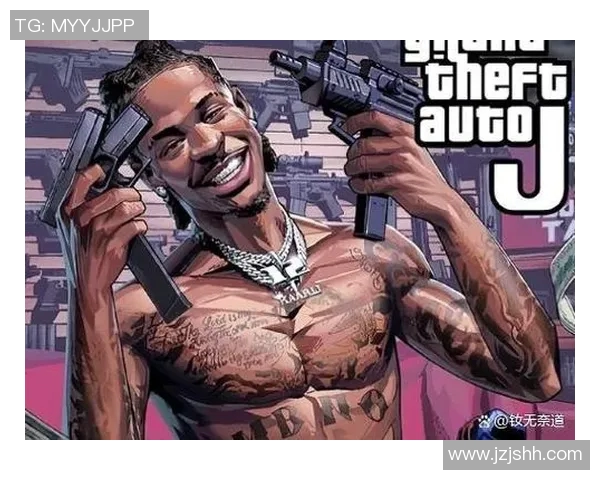 莫兰特持枪事件后续联盟重罚25场并要求心理咨询辅导