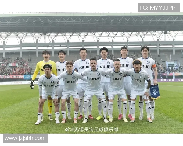 苏州东吴迎战北京人和争夺中甲联赛关键三分之战即将打响 苏州东吴迎战北京人和争夺中甲联赛关键三分之战即将打响