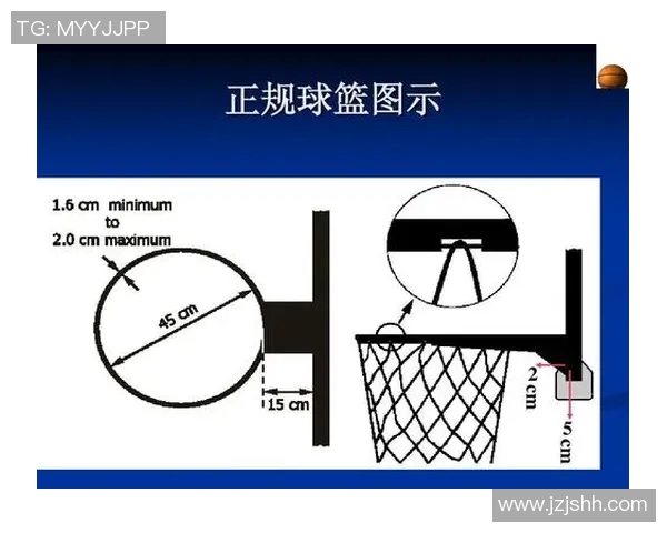 约纳斯瓦兰丘纳斯的篮球之路与未来展望分析
