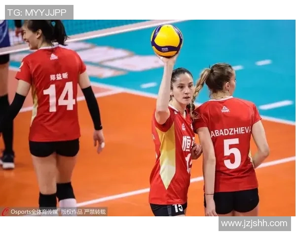 2018年恒大与欧本精彩对决回顾及赛后分析