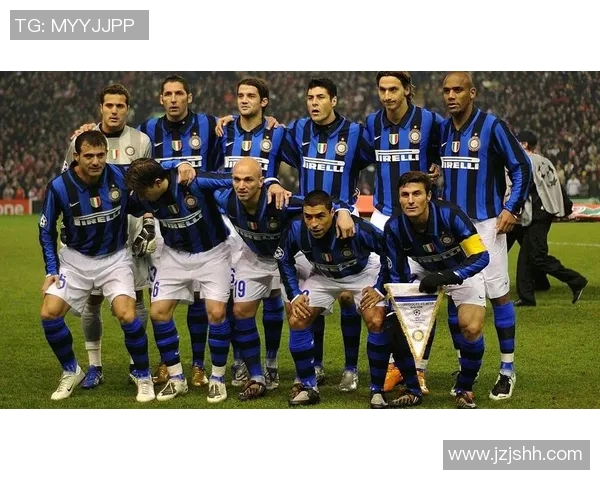 2008年国际米兰与拉齐奥的经典对决回顾与精彩瞬间分析 2008年国际米兰与拉齐奥的经典对决回顾与精彩瞬间分析